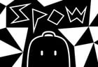 Incredibox Spow
