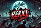 Rekill