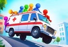 emergency-jam