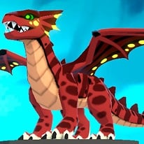 Dragon Creator