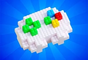 Brick Match