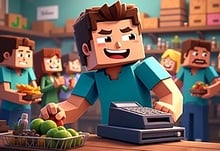 CraftMart