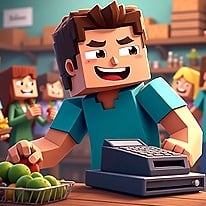 CraftMart