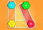 Flower Collection