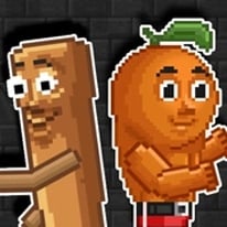 Italian Brainrot Meme Sandbox