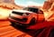 Real Drive 3D