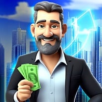 Rent Out: Landlord Tycoon