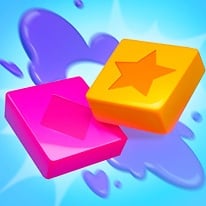 JuicyJong