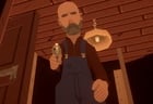 Timber Trail: Prologue