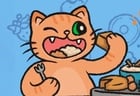 The Fat Cat Fest