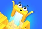 U Shape Puzzle