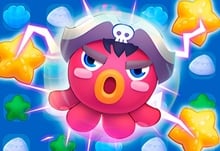 Dream Mania Happy Match