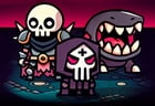 Noobs Are Coming