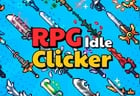 RPG Idle Clicker