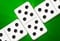 Domino Online Multiplayer