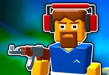 Zomblox.io