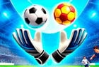 Gloves of Block