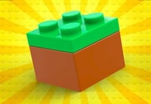 Construction Set: 3D Builder