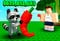 Grow Garden Roblox