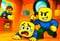 Obby with Friends: Hide And Seek Online