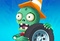 Zombie Driver