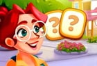 Math Gardens