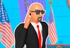 The Secret Service