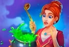 Spellmind