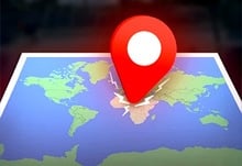 OpenGuessr: Geo Guessing