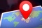 OpenGuessr: Geo Guessing