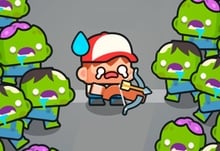 Fury Balls