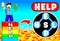 Roblox: Create Words or Die