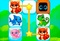 Dream Pet Hotel
