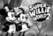 Super Willie World 2
