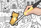 Hidden Objects