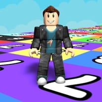 UGC Math Race