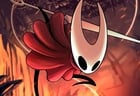 Hornet Adventure