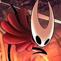 Hornet Adventure