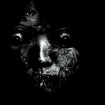 MAERE II: Hypnagogia