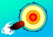 Planet Buster