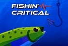 Fishin' Critical