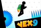 Vex 9