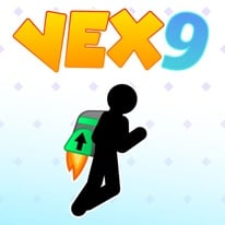 Vex 9