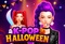 K-Pop: Demon Hunters Halloween Fashion