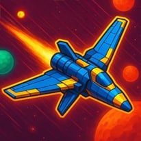 Space.io