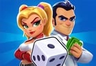 Mafia GO: Dice Master