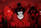 Wrath: Sinbox V3