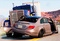 Real Car Crash Beamng