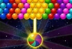 Bubble Pop: Fairyland Shooter