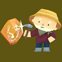 Fossil Quest